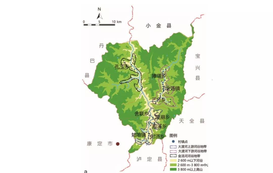 建比特币矿场用地面积计算_比特币矿场_比特币矿场 通风 散热